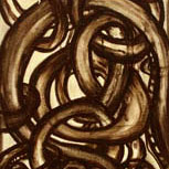 Emotional Entanglement