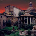 Vestile Virgins Forum