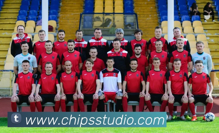 全球热力图